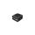 Chieftec Eon Series Zpu-400S 400W