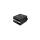 Chieftec Eon Series Zpu-400S 400W