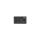 Chieftec Eon Series Zpu-400S 400W