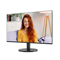 Aoc  61Cm Led,Hdmi,Vga,Sp