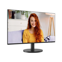 Aoc  61Cm Led,Hdmi,Vga,Sp