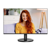 Aoc  61Cm Led,Hdmi,Vga,Sp