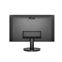 Aoc  61Cm Led,Hdmi,Vga,Sp