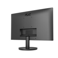 Aoc  61Cm Led,Hdmi,Vga,Sp