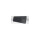 Keyboard Logitech K400 Plus Wireless Touch Black