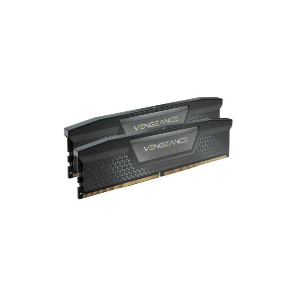 32Gb Kit 2X16gb Pc 6000 Corsair Vengeance Cmk32gx5m2b6000c30