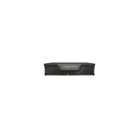 32Gb Kit 2X16gb Pc 6000 Corsair Vengeance