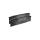 32Gb Kit 2X16gb Pc 6000 Corsair Vengeance Cmk32gx5m2b6000c30