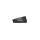 32Gb Kit 2X16gb Pc 6000 Corsair Vengeance Cmk32gx5m2b6000c30