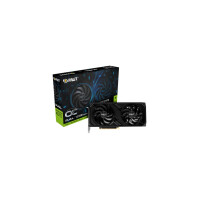 Palit Geforce® Rtx 4070 12Gb Dual Oc Gddr6