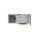 Palit Geforce® Rtx 4070 12Gb Dual Oc White Gddr6