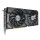 Asus Geforce® Rtx 4070 12Gb Dual Evo Oc D6