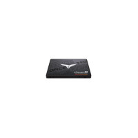 Ssd Team Group T-Force Vulcan Z 256Gb Sata3 2,5 T253tz256g0c101