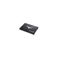 Team Group T-Force Vulcan Z 256Gb Sata3 2,5