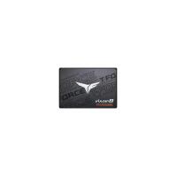 Team Group T-Force Vulcan Z 256Gb Sata3 2,5