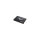 Team Group T-Force Vulcan Z 256Gb Sata3 2,5 T253tz256g0c101