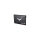 Team Group T-Force Vulcan Z 256Gb Sata3 2,5 T253tz256g0c101