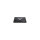 Team Group T-Force Vulcan Z 256Gb Sata3 2,5 T253tz256g0c101