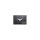 Team Group T-Force Vulcan Z 256Gb Sata3 2,5 T253tz256g0c101