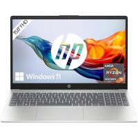 HP Laptop 15-fc0254ng