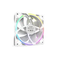 Be Quiet Light Wings 120Mm Pwm