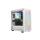 Be Quiet Light Wings 120Mm Pwm
