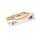 Be Quiet Light Wings 120Mm Pwm