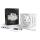 Be Quiet Light Wings 120Mm Pwm