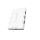 Be Quiet Light Wings 120Mm Pwm