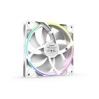 Be Quiet Light Wings 140Mm Pwm