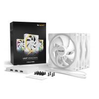 Be Quiet Light Wings 140Mm Pwm