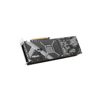 Asrock Radeon Rx 7900 Xtx 24Gb Creator