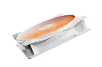 Be Quiet Light Wings Lx 120Mm Pwm White  Bl122