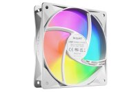 Be Quiet Light Wings Lx 120Mm Pwm White  Bl122