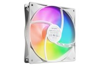 Be Quiet Light Wings Lx,120Mm Pwm White High-Speed  Bl131