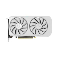 Zotac Geforce® Rtx 4070 12Gb Twin Edge Oc White...