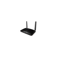 Tp-Link Wireless Router  4G