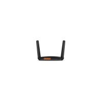 Tp-Link Wireless Router  4G