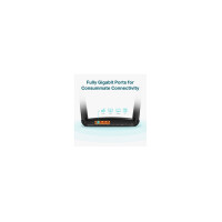 Tp-Link Wireless Router  4G