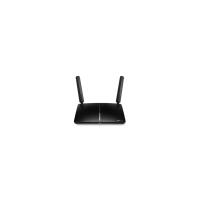 Tp-Link Wireless Router Archer Mr600 4G