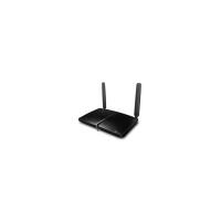 Tp-Link Wireless Router Archer Mr600 4G