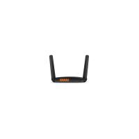 Tp-Link Wireless Router Archer Mr600 4G