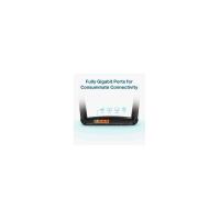 Tp-Link Wireless Router Archer Mr600 4G