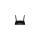 Tp-Link Wireless Router Archer Mr600 4G
