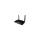 Tp-Link Wireless Router Archer Mr600 4G
