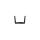 Tp-Link Wireless Router Archer Mr600 4G