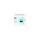 Tp-Link Wireless Router Archer Mr600 4G