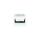 Tp-Link Wireless Router Archer Mr600 4G