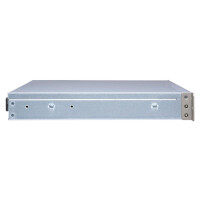 Nas Server Qnap Ts-431Xeu-8G - Nas-Server - 4 Bay - Rack