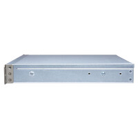 Nas Server Qnap Ts-431Xeu-8G - Nas-Server - 4 Bay - Rack